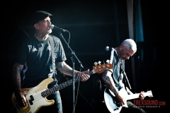 Street-Dogs-Hellfest-2025-18
