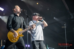 Street-Dogs-Hellfest-2025-19