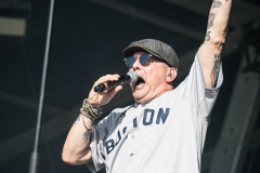 Street-Dogs-Hellfest-2025-20
