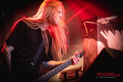 Suffocation-Hellfest-2024-1