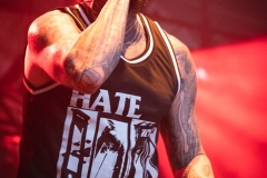 Suffocation-Hellfest-2024-2