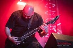 Suffocation-Hellfest-2024-3