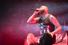 Suffocation-Hellfest-2024-4