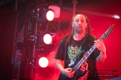 Suffocation-Hellfest-2024-5