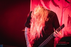 Suffocation-Hellfest-2024-6