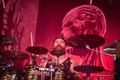 Suffocation-Hellfest-2024-7
