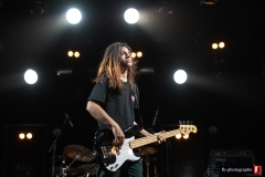 Suicidal-Tendencies-Hellfest-2022-2