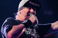 Suicidal-Tendencies-Hellfest-2022