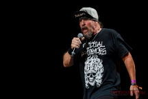 Suicidal-Tendencies-Hellfest-20220617-1