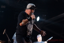 Suicidal-Tendencies-Hellfest-20220617-10