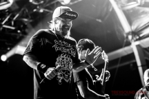 Suicidal-Tendencies-Hellfest-20220617-11