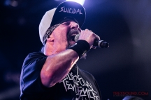 Suicidal-Tendencies-Hellfest-20220617-12