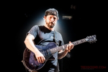 Suicidal-Tendencies-Hellfest-20220617-13