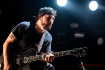 Suicidal-Tendencies-Hellfest-20220617-14