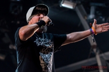 Suicidal-Tendencies-Hellfest-20220617-15