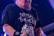 Suicidal-Tendencies-Hellfest-20220617-16