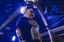 Suicidal-Tendencies-Hellfest-20220617-17