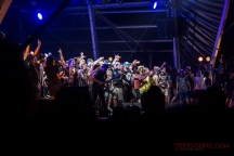 Suicidal-Tendencies-Hellfest-20220617-18