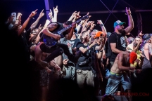 Suicidal-Tendencies-Hellfest-20220617-19
