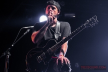 Suicidal-Tendencies-Hellfest-20220617-2