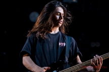 Suicidal-Tendencies-Hellfest-20220617-20