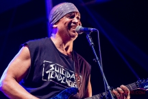 Suicidal-Tendencies-Hellfest-20220617-21