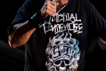 Suicidal-Tendencies-Hellfest-20220617-22