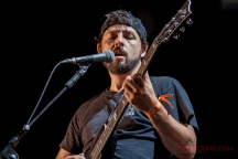 Suicidal-Tendencies-Hellfest-20220617-23