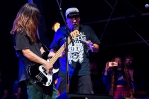 Suicidal-Tendencies-Hellfest-20220617-24
