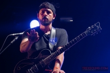 Suicidal-Tendencies-Hellfest-20220617-3