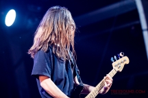 Suicidal-Tendencies-Hellfest-20220617-4