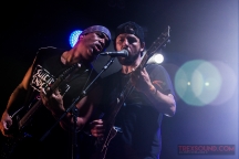 Suicidal-Tendencies-Hellfest-20220617-6