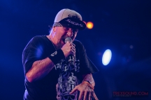 Suicidal-Tendencies-Hellfest-20220617-7