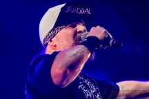Suicidal-Tendencies-Hellfest-20220617-8
