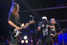 Suicidal-Tendencies-Hellfest-20220617-9