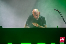 Svinkels @ Hellfest XVI (Clisson) - 15 juin 2023