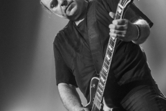 Tagada Circus @ On n'a plus 20 ans VIII (Fontenay le Comte) - 29 mars 2024