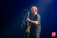 Tagada et les Bidons de l'An Fer @ On n'a plus 20 ans VIII (Fontenay le Comte) - 30 mars 2024