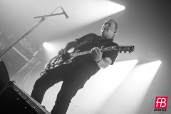 Tagada et les Bidons de l'An Fer @ On n'a plus 20 ans VIII (Fontenay le Comte) - 30 mars 2024