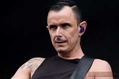 Tagada-Jones-Hellfest-2022