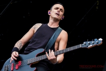 Tagada-Jones-Hellfest-20220626-1