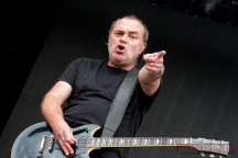 Tagada-Jones-Hellfest-20220626-10