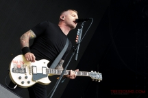 Tagada-Jones-Hellfest-20220626-11