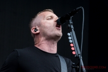 Tagada-Jones-Hellfest-20220626-12