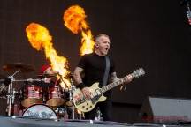 Tagada-Jones-Hellfest-20220626-13