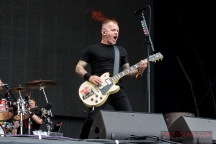 Tagada-Jones-Hellfest-20220626-14