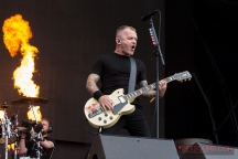 Tagada-Jones-Hellfest-20220626-15