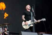 Tagada-Jones-Hellfest-20220626-16