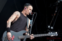 Tagada-Jones-Hellfest-20220626-17