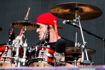 Tagada-Jones-Hellfest-20220626-18